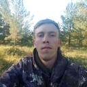  -,   , 28 ,   ,   , 