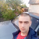 ���������� ���������, ���� ������� ������, 31 ���, ������������ 