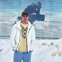  ,   , 28 ,   ,   , c , 