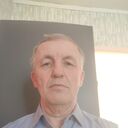  ,   , 64 ,   ,   