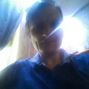 ���������� �����-���������, ���� ������� ������, 55 ���, ������������ ��� ������, ����� � ���������