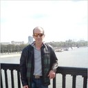  ,   , 63 ,   ,   , c 