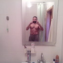  ,   , 47 ,   