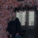 ���������� ������, ���� ������� ������, 22 ����, ������������ ��� ������, ����� � ���������