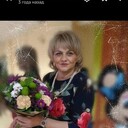 ���������� �����, ���� ������� �������, 64 ����, ������������ ��� ������, ����� � ���������, c�������� ���������