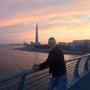 ���������� ������, ���� ������� Sergey, 32 ����, ������������ ��� ������, ����� � ���������, c�������� ���������