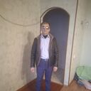 ���������� ������, ���� ������� ������, 41 ���, ������������ ��� ������, ����� � ���������, c�������� ���������