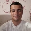 ���������� ������, ���� ������� ����, 32 ����, ������������ ��� ������, ����� � ���������