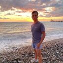 ���������� ������, ���� ������� �������, 26 ���, ������������ ��� ������, ����� � ���������