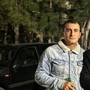 ���������� ������, ���� ����� Vilen, 21 ���, ������������ ��� ������, ����� � ���������