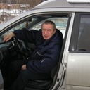  ,   , 61 ,   