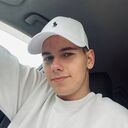 ���������� ����������, ���� ����� ����, 23 ����, ������������ ��� ������, ����� � ���������, c�������� ���������