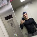 ���������� �����-���������, ���� ������� ����, 26 ���, ������������ ��� ������, ����� � ���������