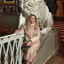 ���������� �����-���������, ���� ������� ����, 44 ����, ������������ ��� ����� � ���������, c�������� ���������