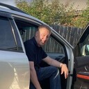 ���������� ����-������, ���� ������� �������, 46 ���, ������������ ��� ������, ����� � ���������