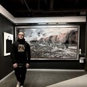 ���������� �����-���������, ���� ������� ������, 31 ���, ������������ ��� ������, ����� � ���������, c�������� ���������