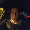 ���������� ������, ���� ������� ������, 45 ���, ������������ ��� ������, ����� � ���������