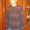  -,   , 39 ,   ,   , c 