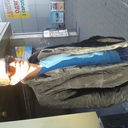 ���������� ��������, ���� ������� Andrey, 34 ����, ������������ ��� ������