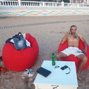 ���������� ���������, ���� ������� Sasha, 36 ���, ������������ 