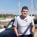  ,   , 23 ,   ,   , c 