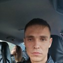 ���������� ������, ���� ������� �����, 37 ���, ������������ ��� ������, ����� � ���������, c�������� ���������