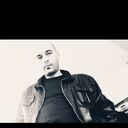 ���������� ����������, ���� ������� ������, 41 ���, ������������ ��� ������, ����� � ���������