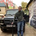 ���������� ��������, ���� ������� �������, 36 ���, ������������ ��� ����� � ���������, c�������� ���������