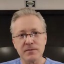  ,   Noah lucas, 54 ,   ,   