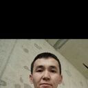 ���������� �������, ���� ������� Alisher, 34 ����, ������������ ��� ������, ����� � ���������