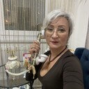  ,   , 49 ,   c 