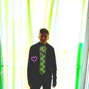 ���������� �������, ���� ����� �����, 22 ����, ������������ ��� ������, ����� � ���������