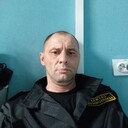 ���������� �����-���������, ���� ������� ������, 41 ���, ������������ ��� ������, ����� � ���������, c�������� ���������