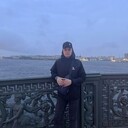  -,   , 23 ,   ,   , c 