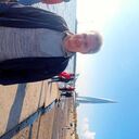 ���������� �����-���������, ���� ������� ������, 50 ���, ������������ ��� ����� � ���������, c�������� ���������