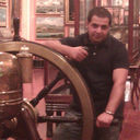 ���������� �������, ���� ������� Gio, 42 ����, ������������ 