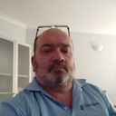  ,   Vit, 55 ,   