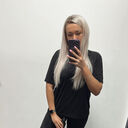 ���������� ������, ���� ������� ����, 26 ���, ������������ ��� ������, ����� � ���������