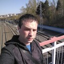 ���������� �����������, ���� ������� �������, 34 ����, ������������ ��� ������, ����� � ���������