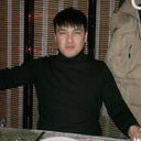 ���������� ���������, ���� ������� ����, 39 ���, ������������ ��� ������