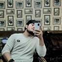 ���������� ������, ���� ����� �����, 20 ���, ������������ ��� ������, ����� � ���������