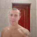  ,   Andrey, 28 ,   c , 