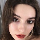 ���������� ����, ���� ������� ���, 24 ����, ������������ ��� ������, ����� � ���������, c�������� ���������, ���������