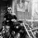 ���������� ������, ���� ������� ������, 29 ���, ������������ ��� ������, ����� � ���������, c�������� ���������