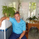 ���������� ��������������, ���� ������� ����, 46 ���, ������������ ��� ������, ����� � ���������, c�������� ���������