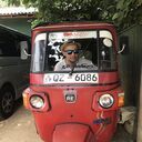 ���������� ������, ���� ������� �����, 37 ���, ������������ ��� ������, ����� � ���������, ���������