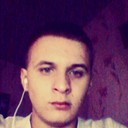  ,   , 28 ,   