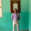 ���������� ��������������, ���� ������� ���������, 45 ���, ������������ ��� ������, ����� � ���������, c�������� ���������