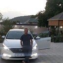 ���������� ����, ���� ������� Roshka, 40 ���, ������������ ��� ������, ����� � ���������