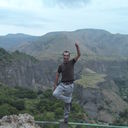  ,   Garik, 47 ,   